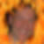 Profilbild von Michael Steffen