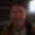 Profilbild von Thomas Gaute