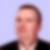 Profilbild von Andreas Fischer