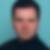 Profilbild von Vid Plevnik