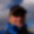 Profilbild von Andreas Sibbel