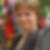 Profilbild von Angelika Köstler