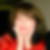 Profilbild von Elke Hessel