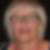Profilbild von Bärbel Radlow,