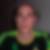 Profilbild von Helfried Kuhlmann
