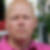 Profilbild von Marc Schmiedel