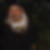 Profilbild von Michael Kress
