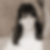 Profilbild von Sandra Hochstein