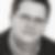 Profilbild von Thomas Holz