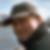 Profilbild von Frank Werth
