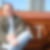 Profilbild von Carsten Schaefer