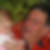 Profilbild von Bernd Unger