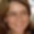 Profilbild von Claudia Drießen