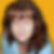 Profilbild von Gisela Stindt
