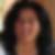 Profilbild von Elisabeth Hartinger