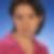 Profilbild von Olga Grün