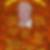 Profilbild von Reinhard Dierking