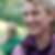 Profilbild von Sonja Larisch