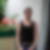 Profilbild von Inka Henseler