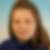 Profilbild von Nicole Knopke