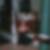 Profilbild von Sylke Tessenow