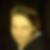 Profilbild von Daniela Wroblewski