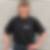 Profilbild von Harry Kemfert