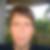 Profilbild von Marek Streuber