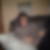 Profilbild von Sigrid Biastoch