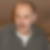 Profilbild von Kurt Rüland 