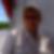 Profilbild von Michael Wendt