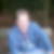 Profilbild von Andreas Mielisch