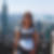 Profilbild von Claudia Grafe
