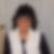 Profilbild von Sylvia Vanik