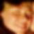 Profilbild von Beate Weisener