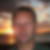 Profilbild von Stefan Schmidt