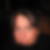 Profilbild von Cindy Gerlach