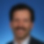 Profilbild von Alexander Maier