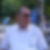 Profilbild von Wilfried Hotopp 