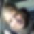 Profilbild von Sonja Nauroth