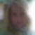 Profilbild von Aline Orth