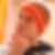 Profilbild von Stephan Kohel