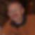 Profilbild von Martin Grupp