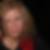 Profilbild von Kristina Herceg
