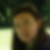 Profilbild von Eva Overdiek