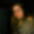 Profilbild von Ulrike Kidszun