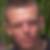 Profilbild von Sebastian Bechmann