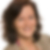 Profilbild von Silke Gürlich