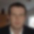 Profilbild von Tino Zwanzig