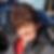Profilbild von Kathi Schmitz